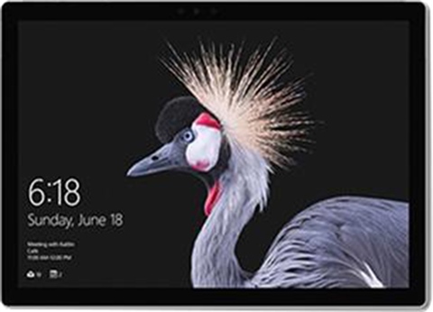 Microsoft Surface Pro 5 (2017) 128GB (i5), A - CeX (UK): - Buy